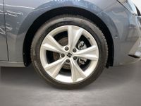 Seat Leon - Vorschau Bild 6