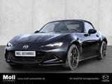 Mazda MX-5 1.5L SKYACTIV-G 132 6MT RWD Homura EU6e - Mazda MX-5 Gebrauchtwagen in Aachen