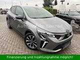 Mitsubishi Colt Plus R-Kamera/Tempomat/Lenkradheiz/LED/Spur