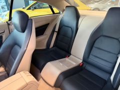 MERCEDES-BENZ E 220 d BlueTEC | 9G | Pano | LED ILS | Nappa