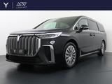 Andere Other Other Voyah Dream Flagship | Leder interie - Andere mit Elektro-Antrieb