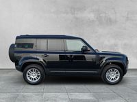 Land Rover Defender - Vorschau Bild 6