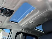 Hyundai STARIA - Vorschau Bild 20