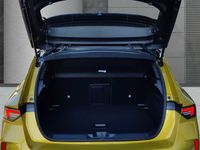 Opel Astra - Vorschau Bild 5