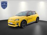 Renault R 5 E-Tech Iconic Five 150 Comfort Range - Renault R 5 E-TECH-Iconic-Five