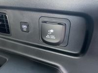 Hyundai SANTA FE - Vorschau Bild 14