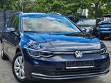 Volkswagen Golf VIII Variant Active*3x KLIMA*ALS*NAVI*AMBIE - Volkswagen Golf: Golf3 Variant