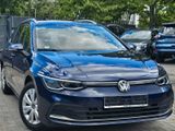 Volkswagen Golf VIII Variant Active*3x KLIMA*ALS*NAVI*AMBIE - Volkswagen Golf: Variant Golf3