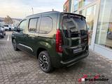 Toyota Proace City Verso Teamplayer L1 D130 PS - gebrauchte Toyota Kleinbus