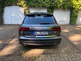 Audi A6 3.0 TDI 160kW quattro S tronic Avant - - Audi A6 in Leverkusen