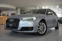 Fahrzeugabbildung Audi A6 Avant 2.0 TDI ULTRA S-TRONIC NAVI/LED/SHZ/AHK