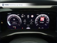 Volkswagen T7 Multivan - Vorschau Bild 13