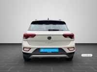 Volkswagen T-Roc - Vorschau Bild 7