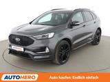 Ford Edge 2.0 TDCi EcoBlue ST-Line 4x4 Aut.*NAVI*CAM* - Ford Edge in Bochum