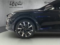 Cupra Formentor - Vorschau Bild 6