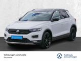 Volkswagen T-Roc 2.0 TSI DSG Sport Navi LED ACC PDC SHZ - Volkswagen T-Roc in Hannover