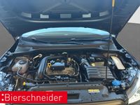 Seat Arona - Vorschau Bild 28