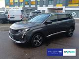 Peugeot 5008 GT PureTech 130 EAT8 AHK LEDER MASSAGE EGSD - Peugeot 5008 in Köln