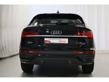 Audi Q5 - 4