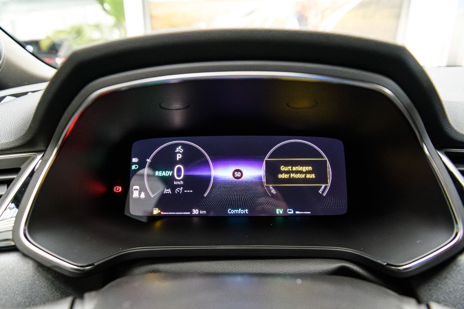 Fahrzeugabbildung Mitsubishi Grandis 1.8  *intro Edition