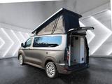 Ford Tourneo Custom Nugget Aufstelldach - Andere