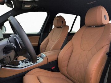 BMW X5 - 10
