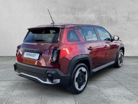 Renault R 4 - Vorschau Bild 5