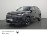 Volkswagen Tiguan TDI Goal AHK LED ACC KAM360° NAVI VIRT - VW Tiguan Neuwagen in Köln