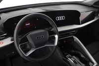Audi Q5 - Vorschau Bild 11