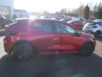 Renault Clio - Vorschau Bild 7