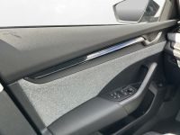 Skoda Octavia - Vorschau Bild 10
