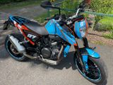 KTM 690 Duke - Offers matching your search criteria