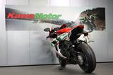 MV Agusta F3 RC von MV Agusta München - MV AGUSTA F3 RC