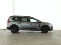 Dacia Jogger - Vorschau Bild 8