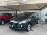Peugeot 3008 1.6 VTi 120CV Active 60.000KM!! - Peugeot 3008 aus 2013