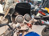 Suzuki GS 500E - Offers