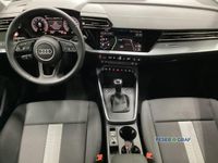 Audi A3 - Vorschau Bild 11