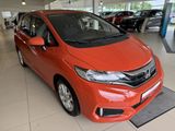 Honda Jazz 1.3 i-VTEC Comfort - Honda in Köln