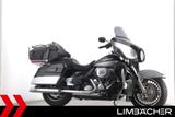 Harley-Davidson ELECTRA GLIDE ULTRA LIMITED FLHTK - KESSTECH - Harley-Davidson Ultra Limited (FLHTK)