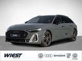 Audi A5 Avant TDI quattro S tronic MATRIX/ACC/BO/uvm.