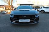 Ford Mustang GT Fastback 5.0-V8*AUTOM*LED*NAVI*B&O*AC - Ford Mustang: Fastback