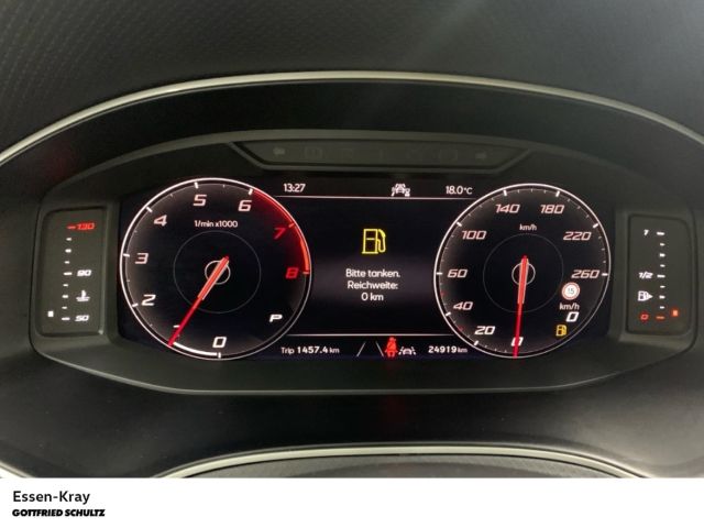 Seat Ibiza - Bild 19