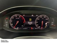 Seat Ibiza - Vorschau Bild 19