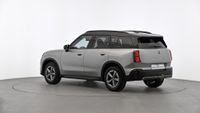 MINI Countryman C (Cooper) - Vorschau Bild 7