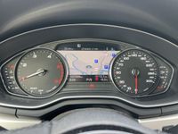 Audi A4 - Vorschau Bild 13