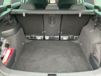 Skoda Karoq - Vorschau Bild 14