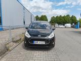 Ford B-Max 1,6 TI-VCT 77kW Titanium PowerShift Ti... - Ford B-Max mit Benzin-Antrieb: Limousine, 1.6