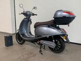 DREEMS moon x L3e 90 km/h - DREEMS MOTORRAD