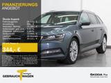 Skoda Superb Combi 2.0 TDI DSG PREMIUM EDITION LM18 - Skoda Superb in Gelsenkirchen
