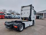 Mercedes-Benz Actros 5, 1848, Euro 6E, 4x2, SZM, Mega - Szm